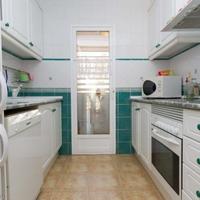 Квартира в Испании, Валенсия, Аликанте