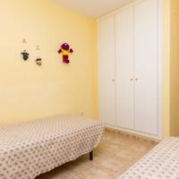 Квартира в Испании, Валенсия, Аликанте