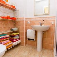 Квартира в Испании, Валенсия, Аликанте