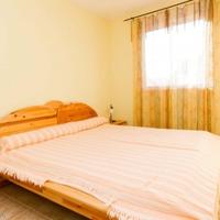 Квартира в Испании, Валенсия, Аликанте