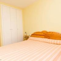 Квартира в Испании, Валенсия, Аликанте