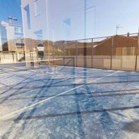 Квартира в Испании, Валенсия, Аликанте