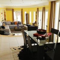 Таунхаус в Испании, Валенсия, Аликанте, 370 кв.м.