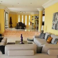 Таунхаус в Испании, Валенсия, Аликанте, 370 кв.м.