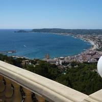 Таунхаус в Испании, Валенсия, Аликанте, 370 кв.м.