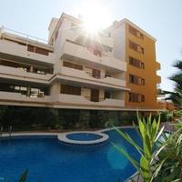 Квартира в Испании, Валенсия, Аликанте, 80 кв.м.