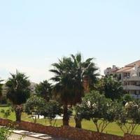 Квартира в Испании, Валенсия, Аликанте, 80 кв.м.