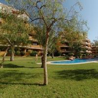 Квартира в Испании, Валенсия, Аликанте, 80 кв.м.