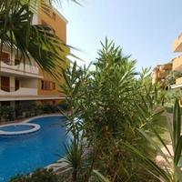 Квартира в Испании, Валенсия, Аликанте, 80 кв.м.