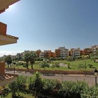 Квартира в Испании, Валенсия, Аликанте, 80 кв.м.