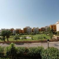 Квартира в Испании, Валенсия, Аликанте, 80 кв.м.