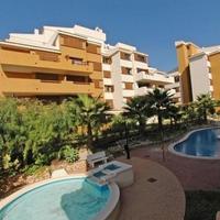 Квартира в Испании, Валенсия, Аликанте, 80 кв.м.