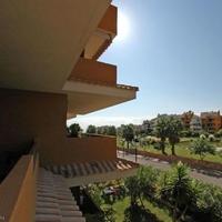 Квартира в Испании, Валенсия, Аликанте, 80 кв.м.