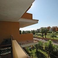 Квартира в Испании, Валенсия, Аликанте, 80 кв.м.