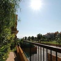 Квартира в Испании, Валенсия, Аликанте, 80 кв.м.