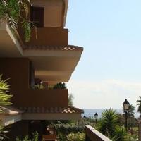 Квартира в Испании, Валенсия, Аликанте, 80 кв.м.