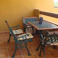 Квартира в Испании, Валенсия, Аликанте, 80 кв.м.