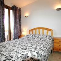 Квартира в Испании, Валенсия, Аликанте, 80 кв.м.