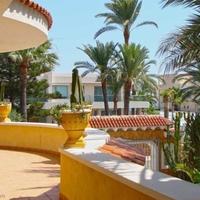 Вилла в Испании, Валенсия, Аликанте, 283 кв.м.