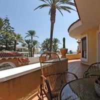 Вилла в Испании, Валенсия, Аликанте, 283 кв.м.