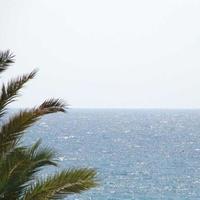 Вилла в Испании, Валенсия, Аликанте, 283 кв.м.