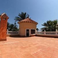 Вилла в Испании, Валенсия, Аликанте, 283 кв.м.