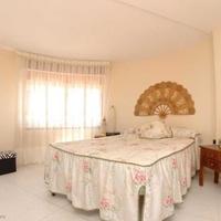 Вилла в Испании, Валенсия, Аликанте, 283 кв.м.