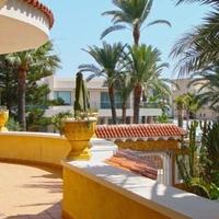 Вилла в Испании, Валенсия, Аликанте, 283 кв.м.