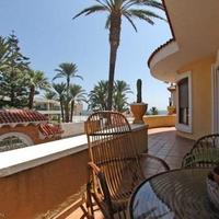 Вилла в Испании, Валенсия, Аликанте, 283 кв.м.