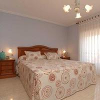 Вилла в Испании, Валенсия, Аликанте, 283 кв.м.