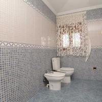 Вилла в Испании, Валенсия, Аликанте, 283 кв.м.