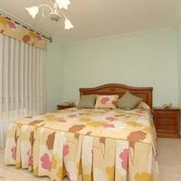 Вилла в Испании, Валенсия, Аликанте, 283 кв.м.