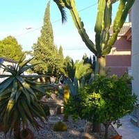 Вилла в Испании, Валенсия, Аликанте, 160 кв.м.