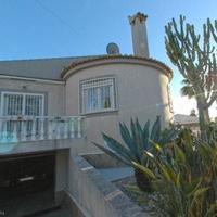 Вилла в Испании, Валенсия, Аликанте, 160 кв.м.