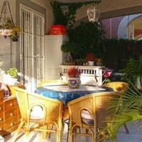 Вилла в Испании, Валенсия, Аликанте, 160 кв.м.