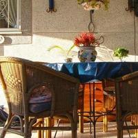 Вилла в Испании, Валенсия, Аликанте, 160 кв.м.