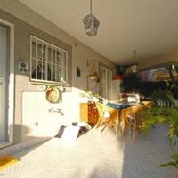 Вилла в Испании, Валенсия, Аликанте, 160 кв.м.