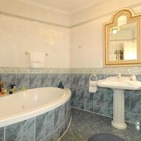 Вилла в Испании, Валенсия, Аликанте, 160 кв.м.