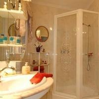 Вилла в Испании, Валенсия, Аликанте, 160 кв.м.