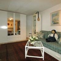 Вилла в Испании, Валенсия, Аликанте, 160 кв.м.