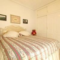 Вилла в Испании, Валенсия, Аликанте, 160 кв.м.