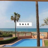 Квартира в Испании, Валенсия, Аликанте, 65 кв.м.