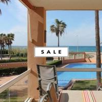 Квартира в Испании, Валенсия, Аликанте, 65 кв.м.