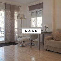 Квартира в Испании, Валенсия, Аликанте, 65 кв.м.