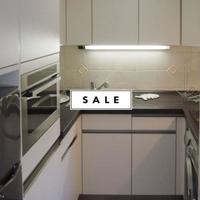 Квартира в Испании, Валенсия, Аликанте, 65 кв.м.