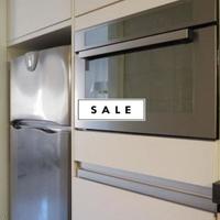 Квартира в Испании, Валенсия, Аликанте, 65 кв.м.