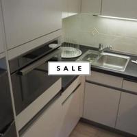 Квартира в Испании, Валенсия, Аликанте, 65 кв.м.