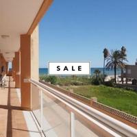 Квартира в Испании, Валенсия, Аликанте, 65 кв.м.