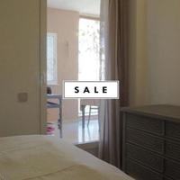 Квартира в Испании, Валенсия, Аликанте, 65 кв.м.