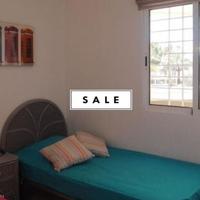 Квартира в Испании, Валенсия, Аликанте, 65 кв.м.